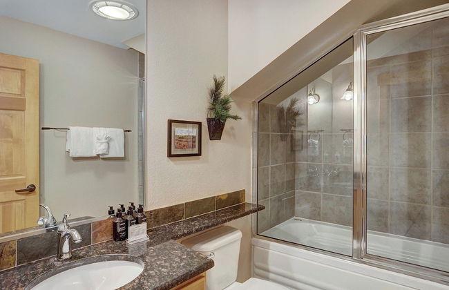 East Keystone by Vail Resorts - Photo 49