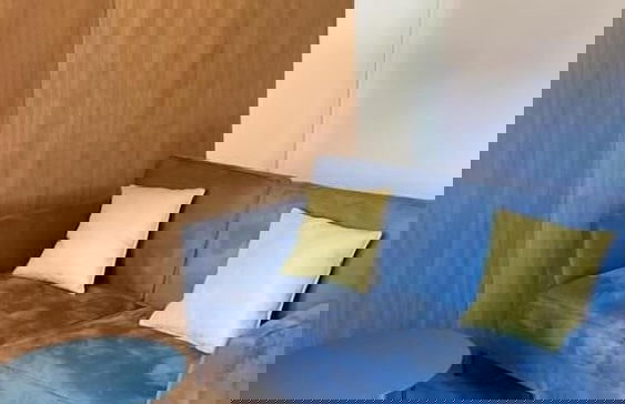 Elements Flats - Foto 15