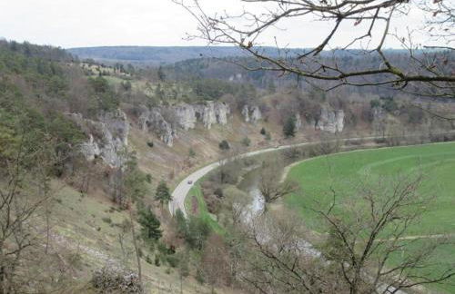 Ferienwohnung Evelyn und Reinhard Himmler - Foto 48