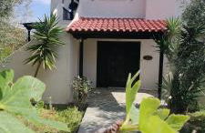 Sylvia s House at Vagia - Foto 5