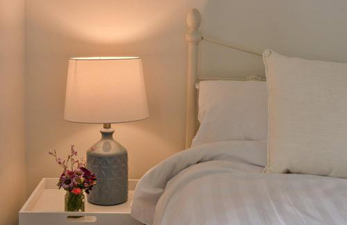 Finest Retreats - Fox and Hare - Foto 34