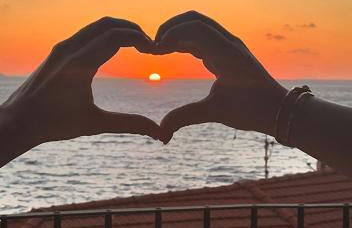 Abbraccio di scilla casa vacanze - Foto 7