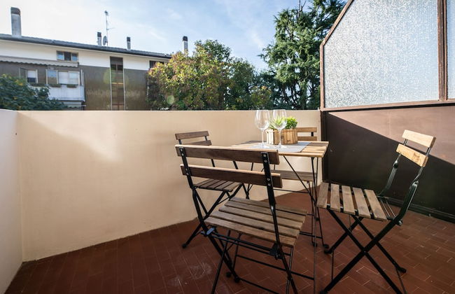 Italianway - Susans 8 - Foto 26