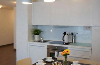 Bayer's Boardinghouse und Hotel - Foto 23