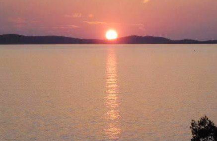 Charming House in Sveti Jakov, Mountain View - Foto 20