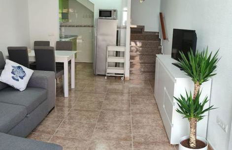 Agatha CaboGata Home - Summer Vibes - Foto 1