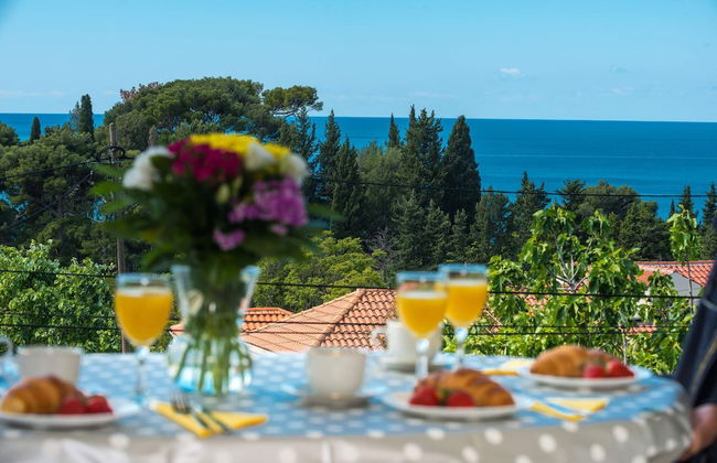 Apartment Jele - Foto 33