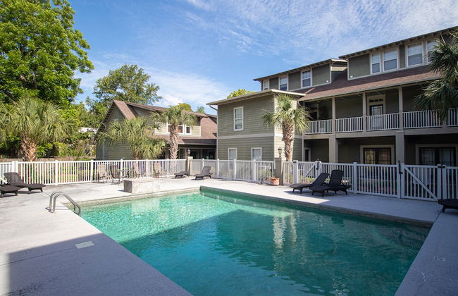 Guyton Place 209 - Foto 13