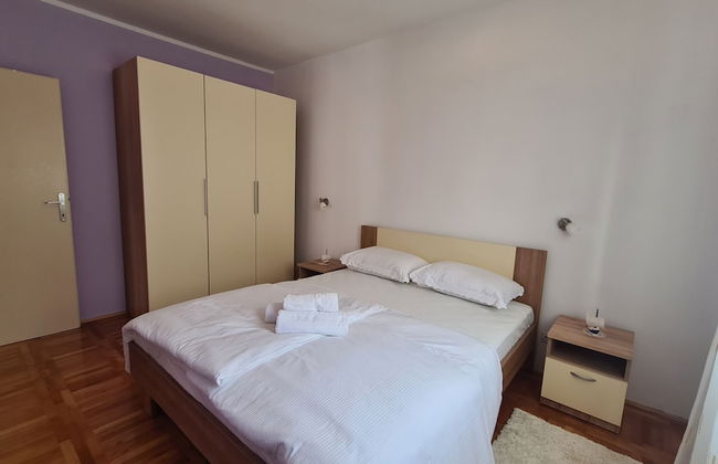 Apartment Antonia - Foto 3