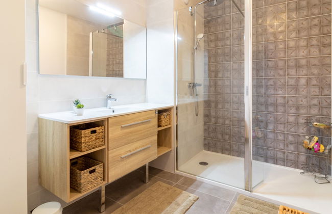 Domaine Aïga - Foto 13