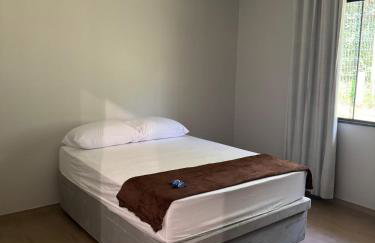 Recanto Rivière - Foto 37