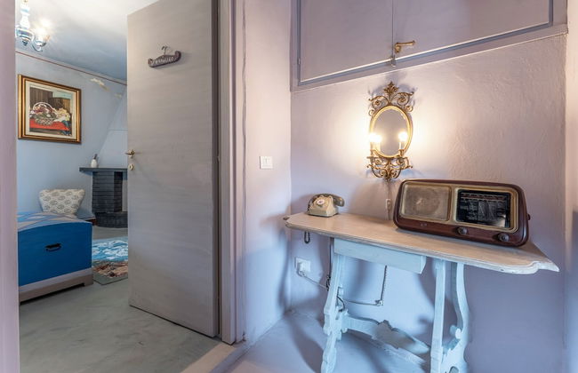 Country House Casalguidi 191 Private Pool - Foto 14