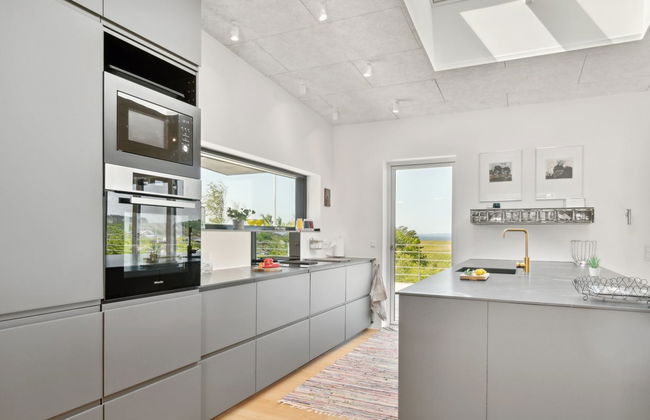 "Galia" - 500m from the sea - Foto 32