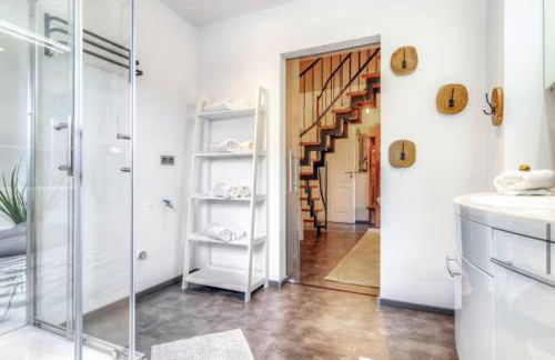 Superior Relax und Wellness Landhaus - Foto 19