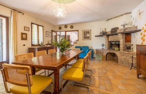 Agriturimo Cà Dorale - Foto 38