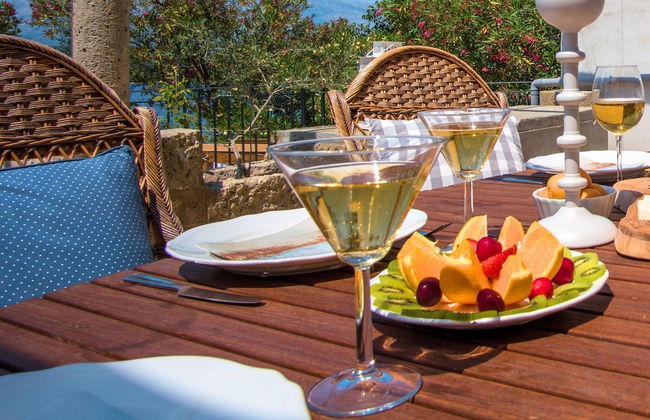 ECO Aparthotel The Dreamers's Club - Foto 75