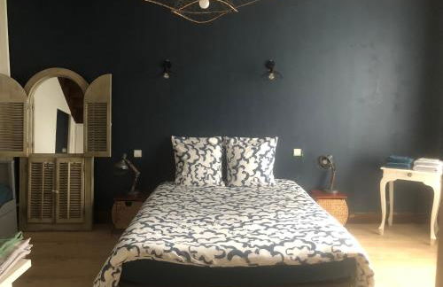 Maison à 10 min du puy du fou et parc de Maulévrier - Foto 6