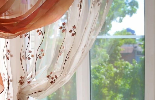 OtelService - Foto 73