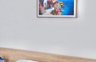 Villa Ante Apartments - Photo 8