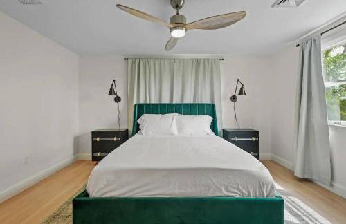 Little Creek Retreat - RIBryan Property - Foto 10