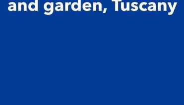 Villa Marinelli with private pool, hot tub and garden, Tuscany - Foto 2