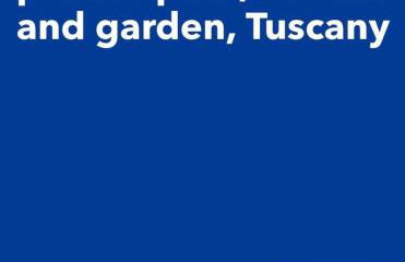 Villa Marinelli with private pool, hot tub and garden, Tuscany - Foto 2