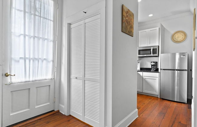 The Esplanade Compound - Foto 7