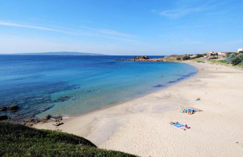 Villa Riviera - Foto 24