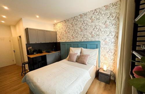 Dat Gröön-Huus - Foto 19