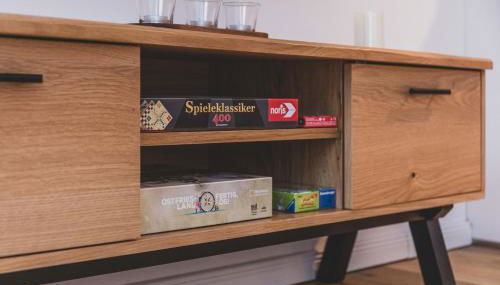 Van Senden 1 Zwaantje - Foto 4