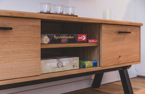 Van Senden 1 Zwaantje - Photo 4