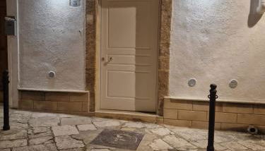 Home Belvedere - Foto 4