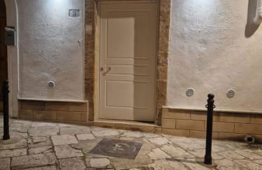 Home Belvedere - Foto 4