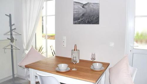 Ferienwohnung Kleine Auszeit - Foto 1