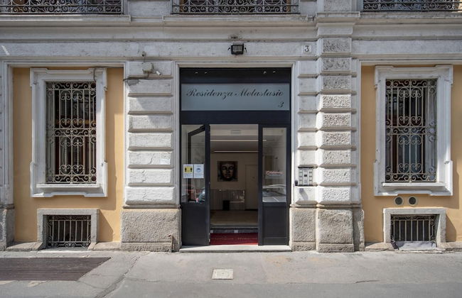 Italianway - The B Village Standard - T5 - Foto 6