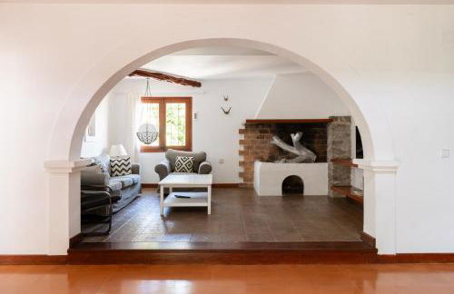 Sera de Vall - Foto 6