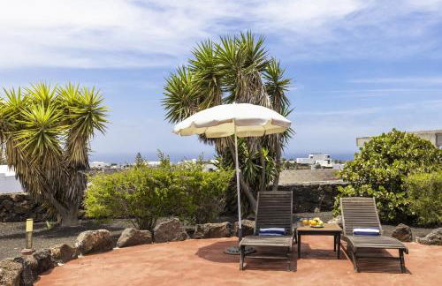 Maretas - Apartamento rural con piscina - Photo 22