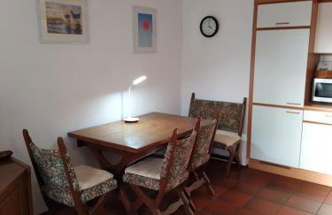 Haus Annette - Foto 6