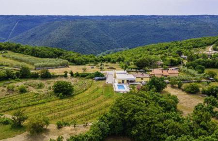 Holiday Home Mila - Photo 11