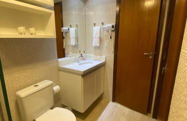 Ap Cumbuco 04 BEACH PLACE - mobiliado e completo a 150m da praia - Photo 16