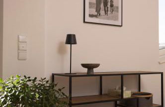 Ferienwohnung Heberle - Photo 20