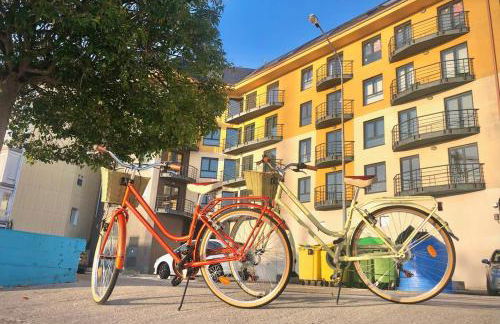 The Cliffs - Sunset Village Beach 1A - Foto 20