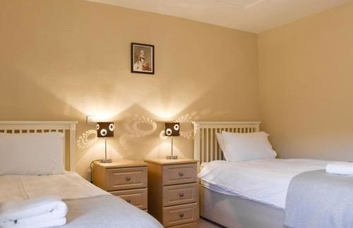 Kildale Barn - Photo 11