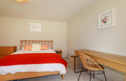 The Old Watermill - Foto 25