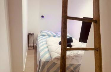 La Ptite Terrasse Tournonaise - Foto 16