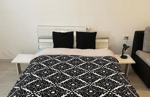 Apartment Relaxing - Foto 1