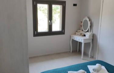 Fofi's House - Foto 13