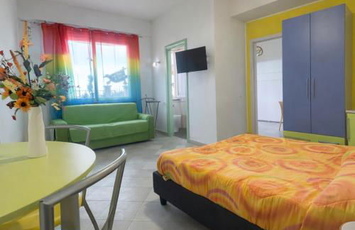 La Baia Di Ulisse - Foto 76