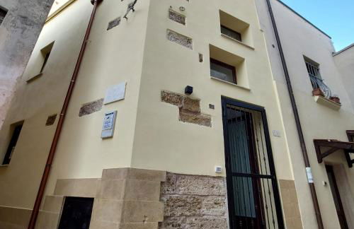 la chiocciola - Foto 1