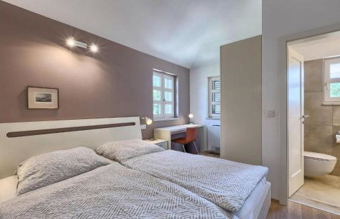 Villa Carpe Diem - Foto 30